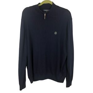 Fairway & Greene The Natural sweater